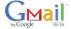 Gmail