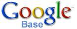 Google Base