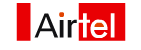Airtel Logo