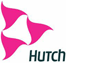 Hutch logo