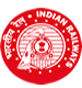 Indian Railways