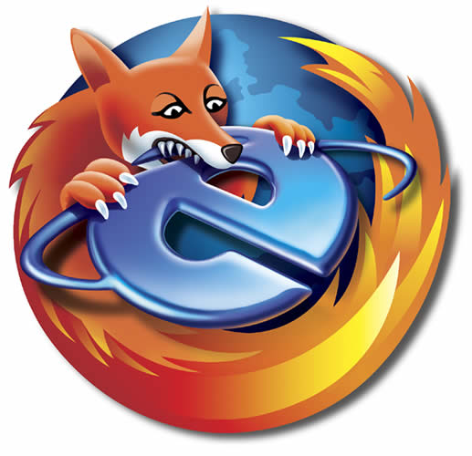 http://niponwave.com/wp-content/uploads/2007/07/firefox.jpg