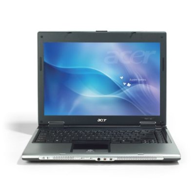 Acer Aspire 5052