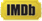 IMDb