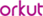 Orkut