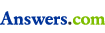 Answers.com